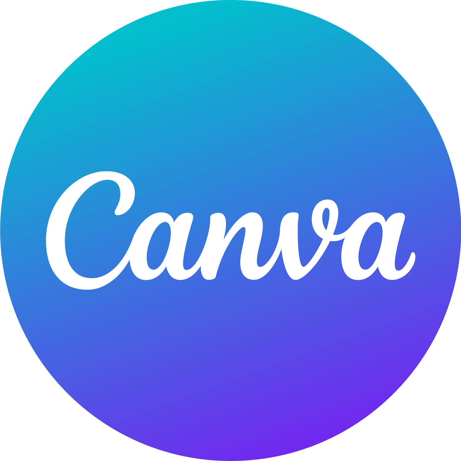 Tools Icon
