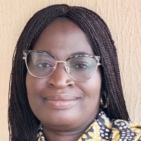 Review Author